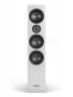 PREMIERA DS-631 WT Встраиваимая домашняя двухполосная акустическая система - цена, описание и отзывы - фото
