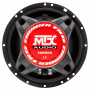MTX Audio TX665S 2-х компонентная акустика - цена, описание и отзывы - фото