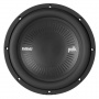 Polk Audio MM1042SVC Сабвуферный динамик (Marine) - цена, описание и отзывы - фото
