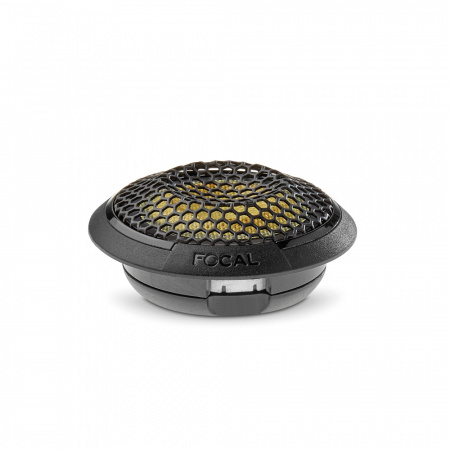 Focal ES100 K EVO 2-х компонентная акустика - цена, описание и отзывы - фото