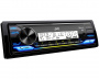 JVC KD-X38MDBT Магнитола (Головное устройство) - цена, описание и отзывы - фото