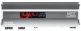MTX Audio RFL4001D 1-канальный усилитель (Моноблок) - цена, описание и отзывы - фото