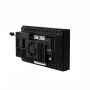 Aspect AV-W72P Магнитола (Головное устройство) - цена, описание и отзывы - фото