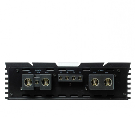 Sundown Audio SCV-6000D 1-канальный усилитель (Моноблок) - цена, описание и отзывы - фото