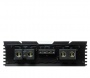 Sundown Audio SCV-6000D 1-канальный усилитель (Моноблок) - цена, описание и отзывы - фото