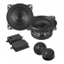 Helix PF K100.2 2-х компонентная акустика - цена, описание и отзывы - фото