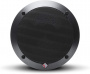 Rockford Fosgate P152-S 2-х компонентная акустика - цена, описание и отзывы - фото