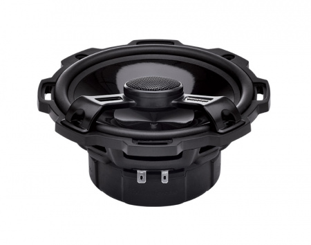 Rockford Fosgate T1675 Коаксиальная автомобильная акустика - цена, описание и отзывы - фото