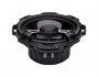 Rockford Fosgate T1675 Коаксиальная автомобильная акустика - цена, описание и отзывы - фото