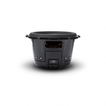Rockford Fosgate PM210S4B Сабвуферный динамик (Marine) - цена, описание и отзывы - фото