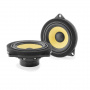 Focal IS BMW100KL 2-х компонентная акустика - цена, описание и отзывы - фото