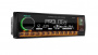 Prology CMD-410 Магнитола (Головное устройство) - цена, описание и отзывы - фото