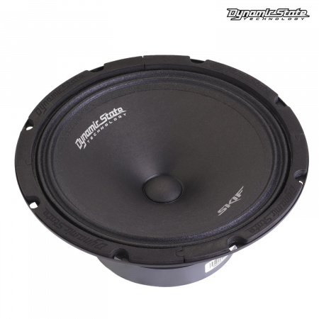 Dynamic State SKIF SKM-20L Среднечастотник (среднечастотный динамик) - цена, описание и отзывы - фото