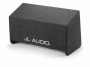 JL Audio CP210-W0v3 Сабвуфер корпусной пассивный - цена, описание и отзывы - фото