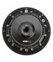 Polk Audio MM840DVC Сабвуферный динамик - цена, описание и отзывы - фото