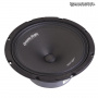 Dynamic State SKIF SKM-20L Среднечастотник (среднечастотный динамик) - цена, описание и отзывы - фото