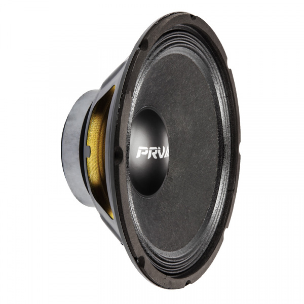 PRV Audio 10W450 Среднечастотник (среднечастотный динамик) - цена, описание и отзывы - фото