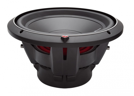 Rockford Fosgate P2D4-12 Сабвуферный динамик - цена, описание и отзывы - фото