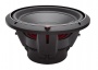 Rockford Fosgate P2D4-12 Сабвуферный динамик - цена, описание и отзывы - фото