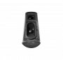 KEF MUO Midnight black (Полуночный черный) Встраиваимая домашняя двухполосная акустическая система - цена, описание и отзывы - фото