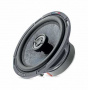 Focal PC165SF Коаксиальная автомобильная акустика - цена, описание и отзывы - фото