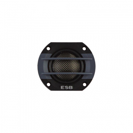 ESB 5.6K2 2-х компонентная акустика - цена, описание и отзывы - фото