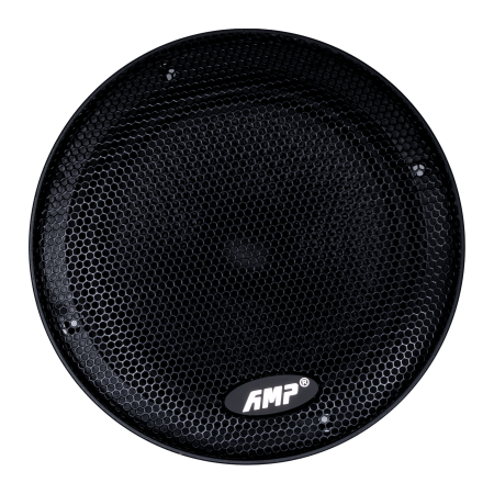 AMP Pro 6.5 ver.2 2-х компонентная акустика - цена, описание и отзывы - фото