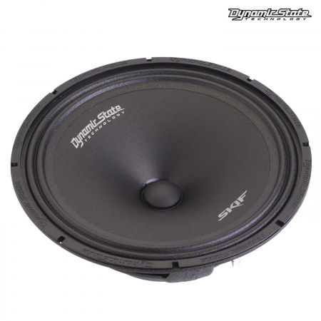 Dynamic State SKIF SKM-20V Среднечастотник (среднечастотный динамик) - цена, описание и отзывы - фото