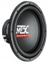 MTX Audio RT12-44 Сабвуферный динамик - цена, описание и отзывы - фото