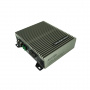 Audio Nova AA1.600 1-канальный усилитель (Моноблок) - цена, описание и отзывы - фото