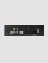 Skylor Genesis RS-690DSP Магнитола (Головное устройство) - цена, описание и отзывы - фото