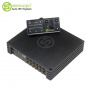 Sennuopu HiFi-K10 8-канальный усилитель - цена, описание и отзывы - фото