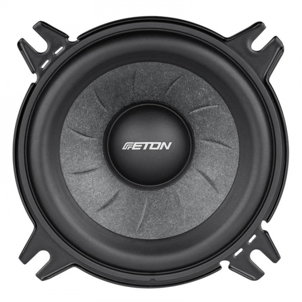 Eton PRA 10 2-х компонентная акустика - цена, описание и отзывы - фото