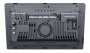 Prology MPA-370 DSP Магнитола (Головное устройство) - цена, описание и отзывы - фото