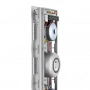 KEF Ci3160RL UNI-Q 3 WAY RECTANGLE Встраиваимая домашняя двухполосная акустическая система - цена, описание и отзывы - фото
