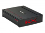 KICKER KXA400.2 2-канальный усилитель - цена, описание и отзывы - фото