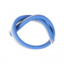 DL Audio Phoenix Sport Speaker Cable 14 Ga Проводка акустическая - цена, описание и отзывы - фото
