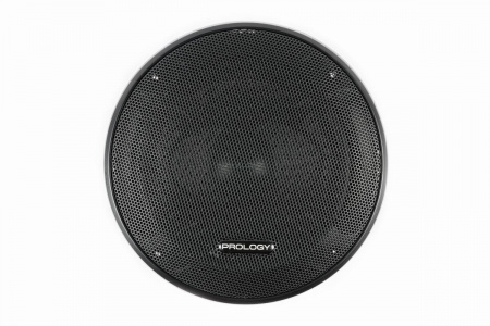 PROLOGY SL-65 CS 2-х компонентная акустика - цена, описание и отзывы - фото