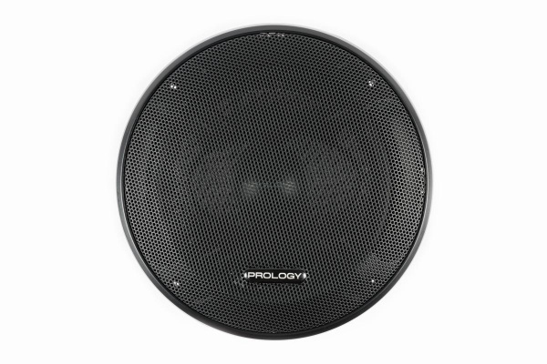 PROLOGY SL-65 CS 2-х компонентная акустика - цена, описание и отзывы - фото