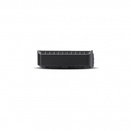 Rockford Fosgate P500X1BD 1-канальный усилитель (Моноблок) - цена, описание и отзывы - фото