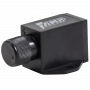 AMP PRO 1.1500 1-канальный усилитель (Моноблок) - цена, описание и отзывы - фото