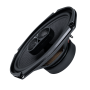 AMP Pro 693 Коаксиальная автомобильная акустика - цена, описание и отзывы - фото
