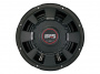KICKER CVT104 Сабвуферный динамик - цена, описание и отзывы - фото