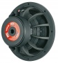 MTX Audio TX612 Сабвуферный динамик - цена, описание и отзывы - фото