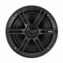 Aspect 1ТДК АС-162 Коаксиальная автомобильная акустика - цена, описание и отзывы - фото