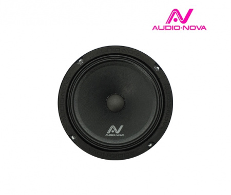AUDIO NOVA SL-203 Среднечастотник (среднечастотный динамик) - цена, описание и отзывы - фото