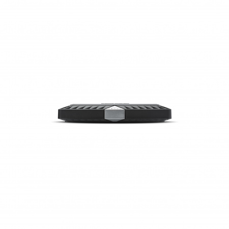 Rockford Fosgate T400-4 4-канальный усилитель - цена, описание и отзывы - фото