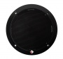 Rockford Fosgate T16-S 2-х компонентная акустика - цена, описание и отзывы - фото