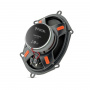 Focal ICU570 Коаксиальная автомобильная акустика - цена, описание и отзывы - фото