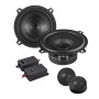 Helix  PF K130.2 2-х компонентная акустика - цена, описание и отзывы - фото
